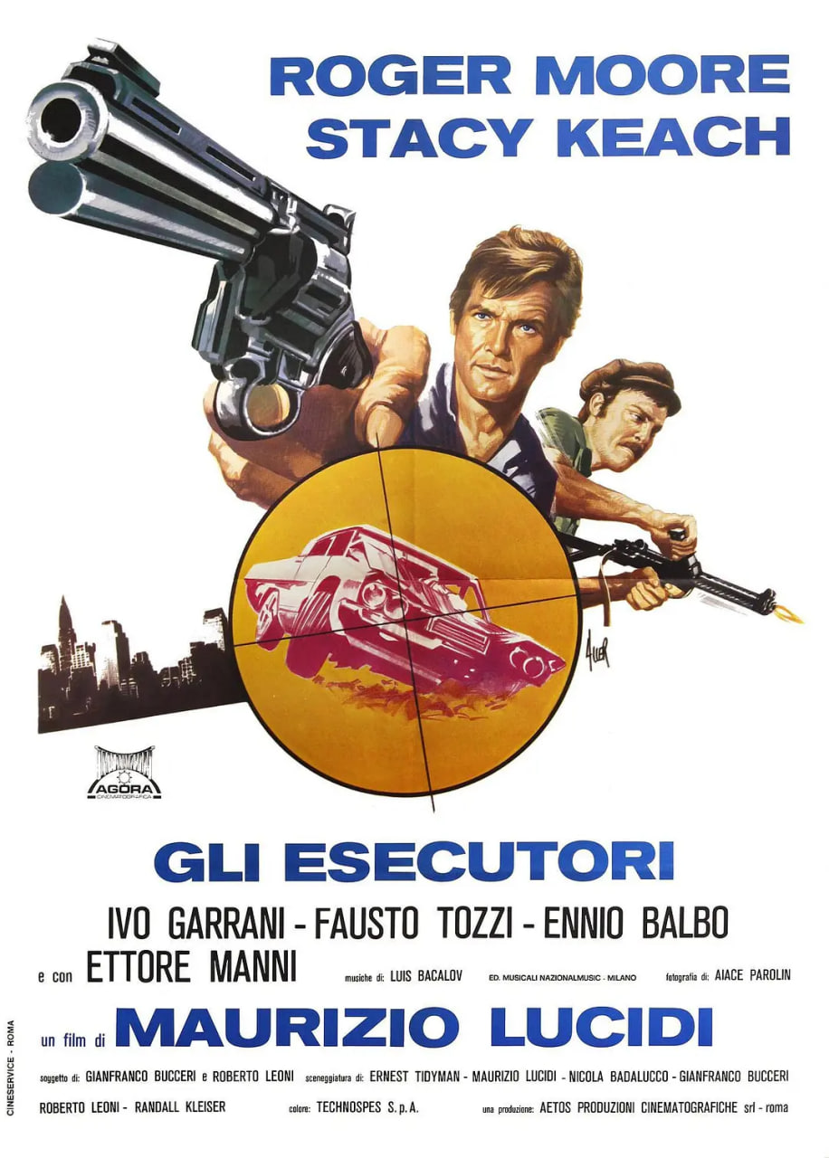 铁金刚大战白粉帮